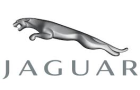 Jaguar to bring in BMW 3 Series, Audi Q5 rivals by 2015